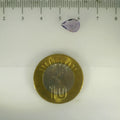 ITLGR_113022_SCALE.webp