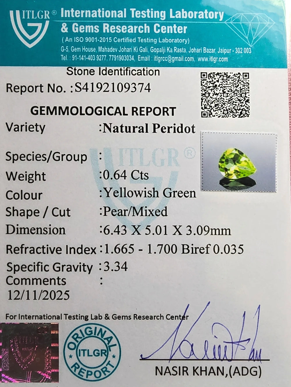 ITLGR_109374_CERTIFICATE.webp