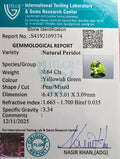 ITLGR_109374_CERTIFICATE.webp