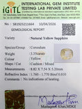 IGITL_211664_CERTIFICATE.webp