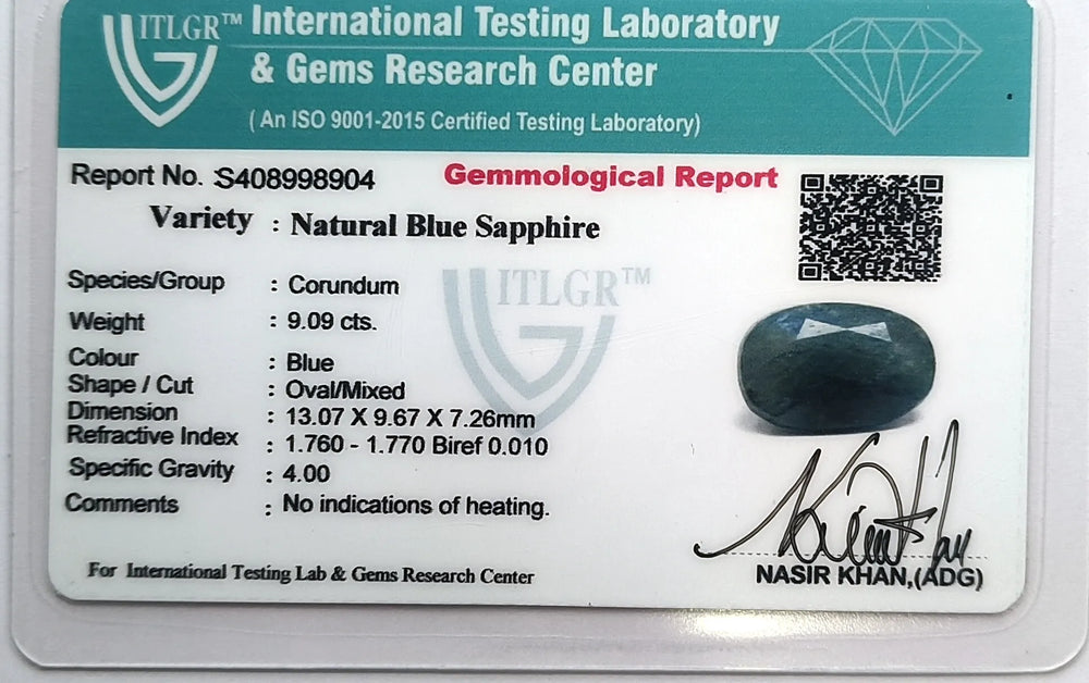 ITLGR_99004_CERTIFICATE.webp