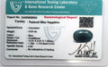 ITLGR_99004_CERTIFICATE.webp