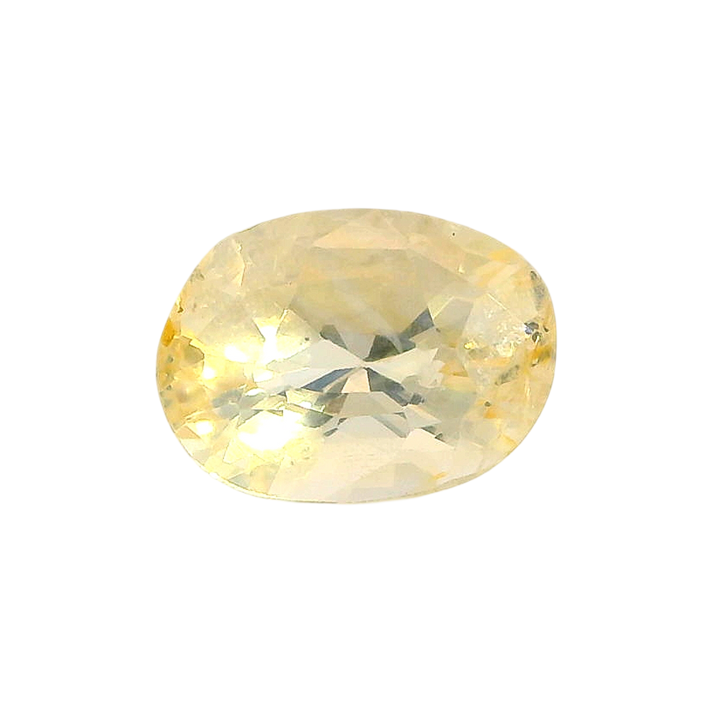 IIGJ_12879D52994_FRONT.png