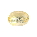 IIGJ_12879D52994_FRONT.png