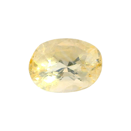 IIGJ_12879D52994_FRONT.png