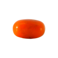 ITLGR_107129_FRONT.png
