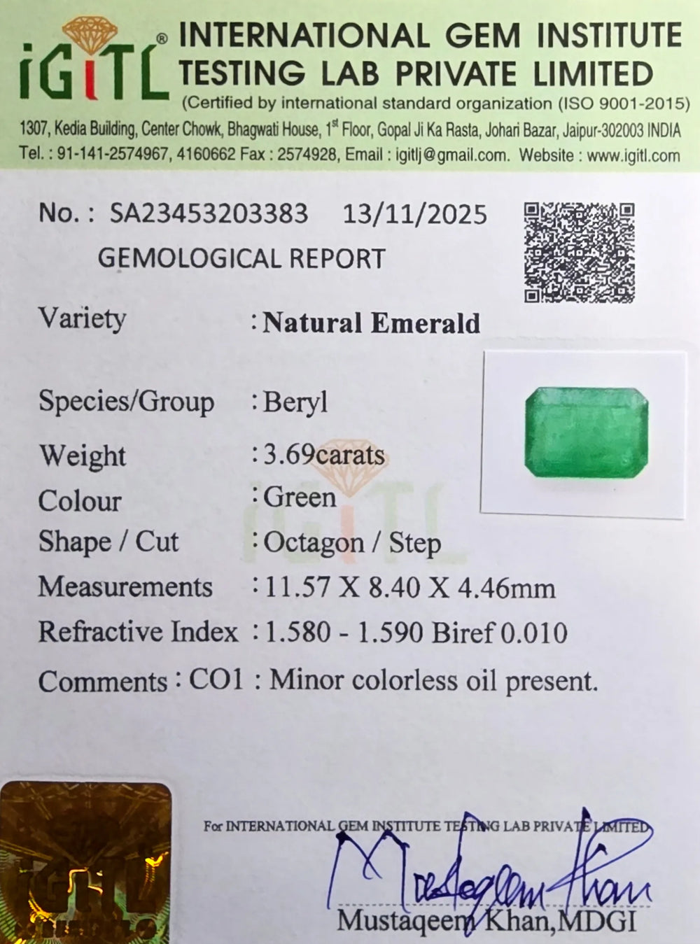IGITL_203383_CERTIFICATE.webp