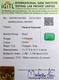 IGITL_203383_CERTIFICATE.webp