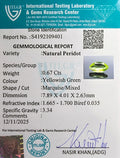 ITLGR_109401_CERTIFICATE.webp