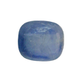 IGITL_194691_FRONT.png