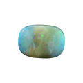 ITLGR_101954_FRONT.png