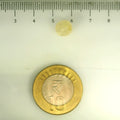 ITLGR_106785_SCALE.webp