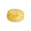 ITLGR_98888_FRONT.png