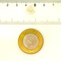 ITLGR_122126_SCALE.webp