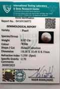 ITLGR_106973_CERTIFICATE.webp
