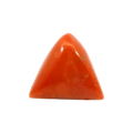 ITLGR_121397_FRONT.png