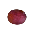ITLGR_112883_FRONT.png
