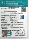 ITLGR_101022_CERTIFICATE.webp