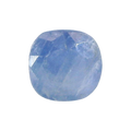 ITLGR_99097_FRONT.png