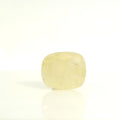 ITLGR_98900_FRONT.webp