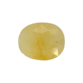ITLGR_106773_FRONT.png