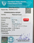 ITLGR_121351_CERTIFICATE.webp