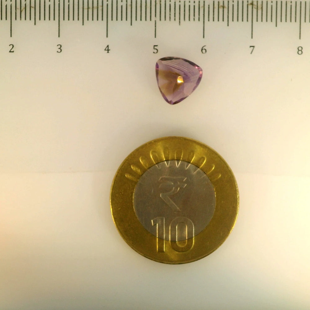 ITLGR_113030_SCALE.webp