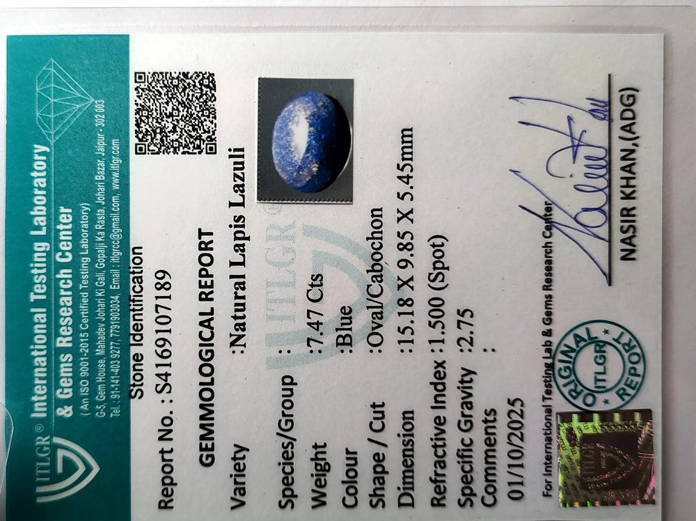 ITLGR_107189_CERTIFICATE.webp