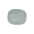 IGITL_194695_FRONT.png