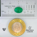 ITLGR_102175_SCALE.webp