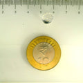 ITLGR_113407_SCALE.webp