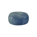 ITLGR_99083_FRONT.png