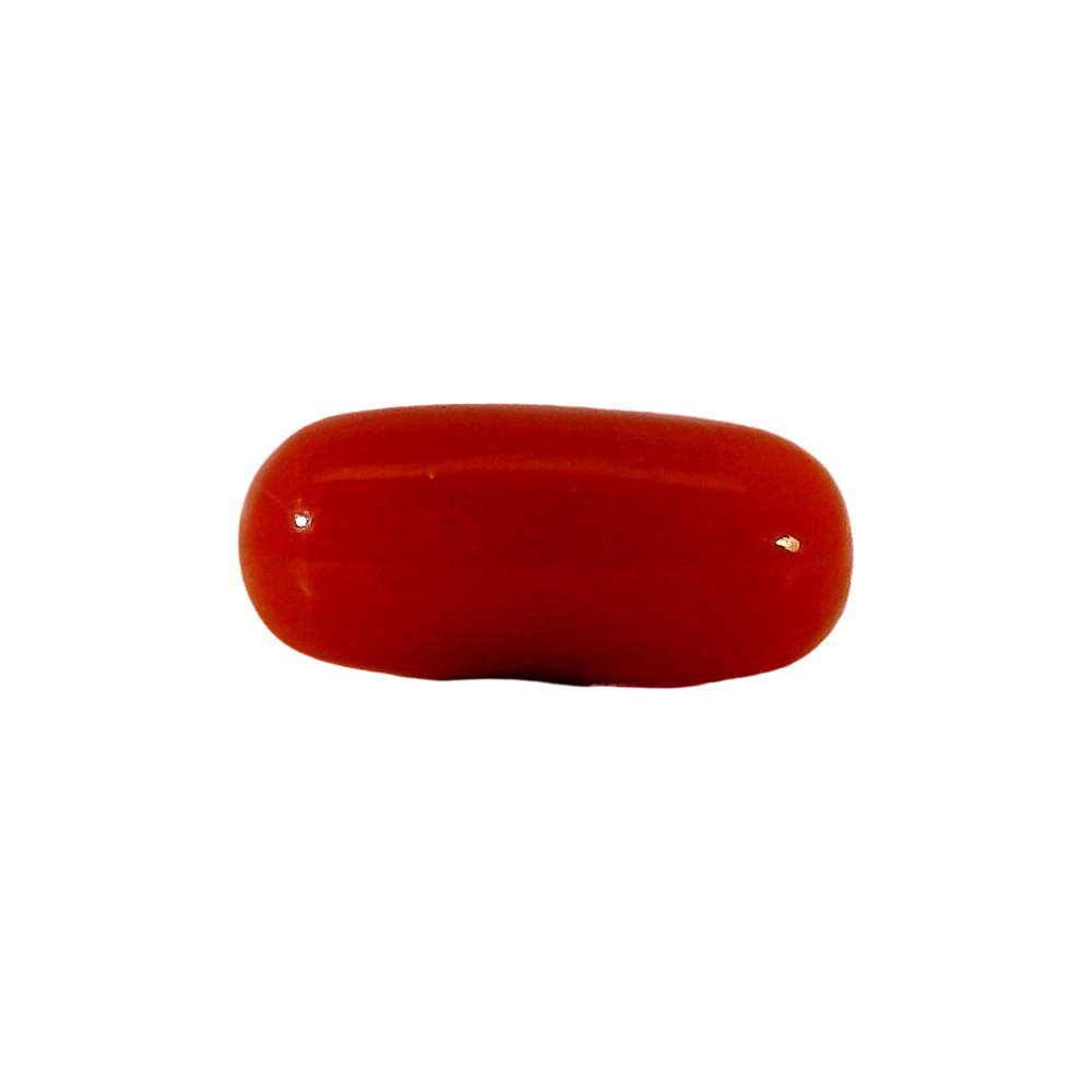ITLGR_104515_FRONT.png
