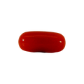 ITLGR_104515_FRONT.png