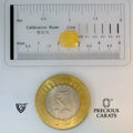 ITLGR_98883_SCALE.webp