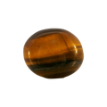 ITLGR_104454_FRONT.png