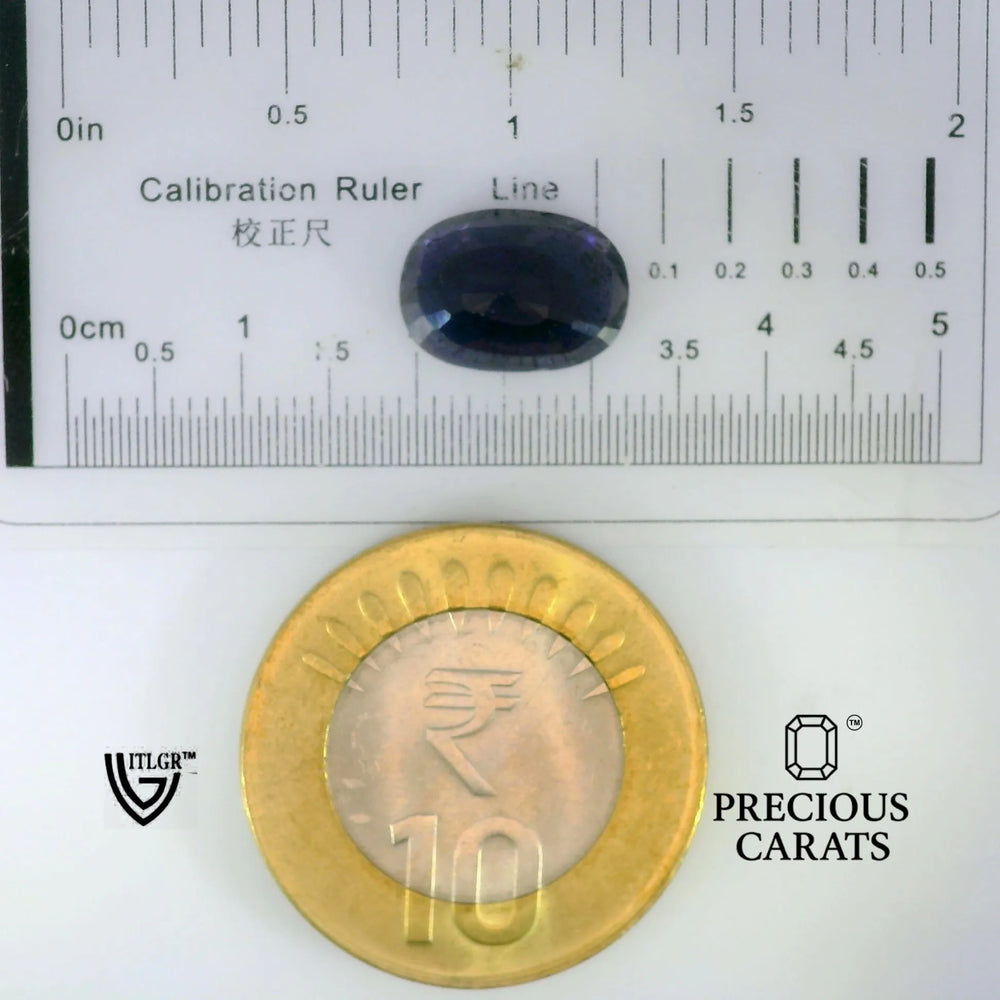 ITLGR_101669_SCALE.webp