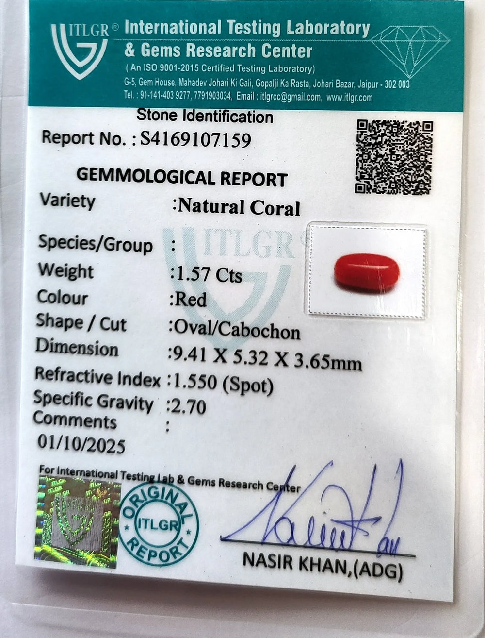 ITLGR_107159_CERTIFICATE.webp