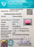ITLGR_112875_CERTIFICATE.webp