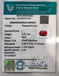 ITLGR_107103_CERTIFICATE.webp