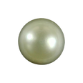 ITLGR_106993_FRONT.png