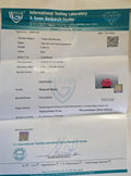 ITLGR_2436_CERTIFICATE.webp