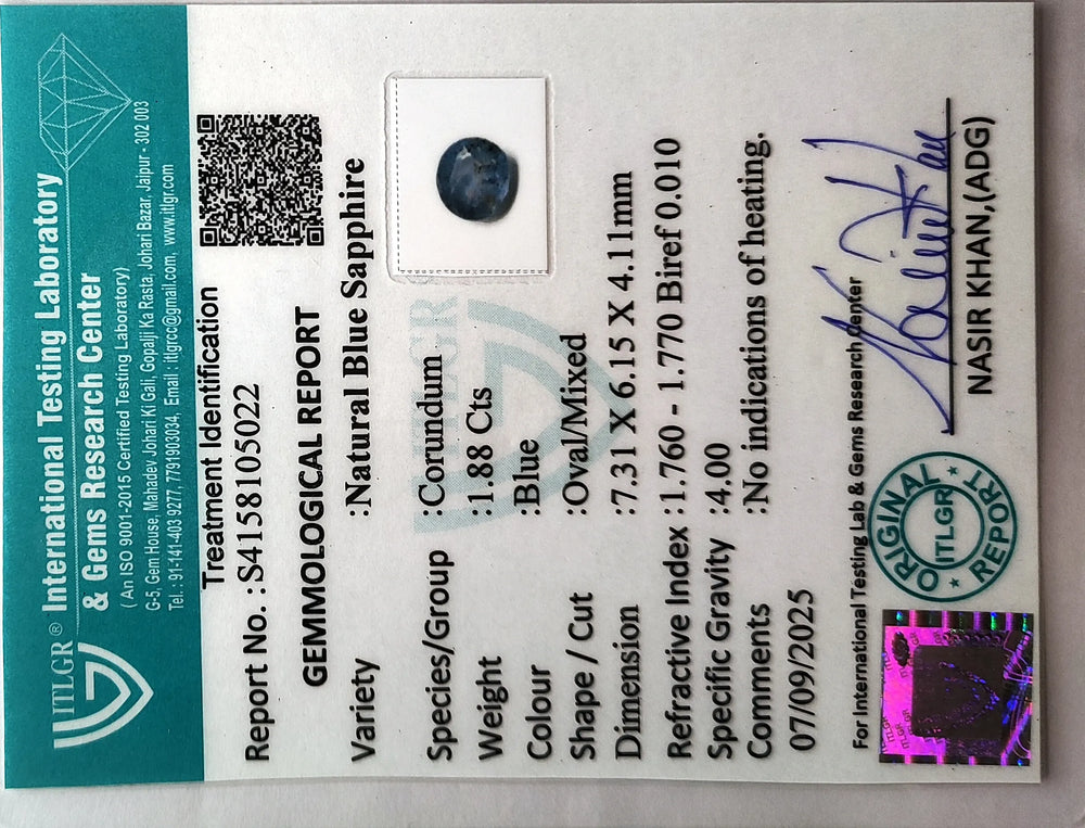 ITLGR_105022_CERTIFICATE.webp