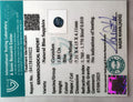 ITLGR_105022_CERTIFICATE.webp