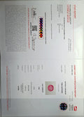 GFCO_39059_37_CERTIFICATE.webp