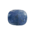 ITLGR_98932_FRONT.png