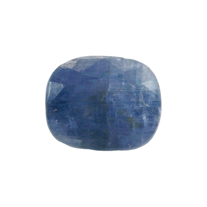 ITLGR_98932_FRONT.png