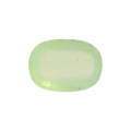 ITLGR_109521_FRONT.png