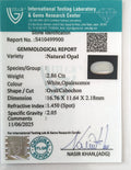 ITLGR_99900_CERTIFICATE.webp