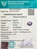 ITLGR_112997_CERTIFICATE.webp